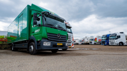 20260404-Beurskens-00484